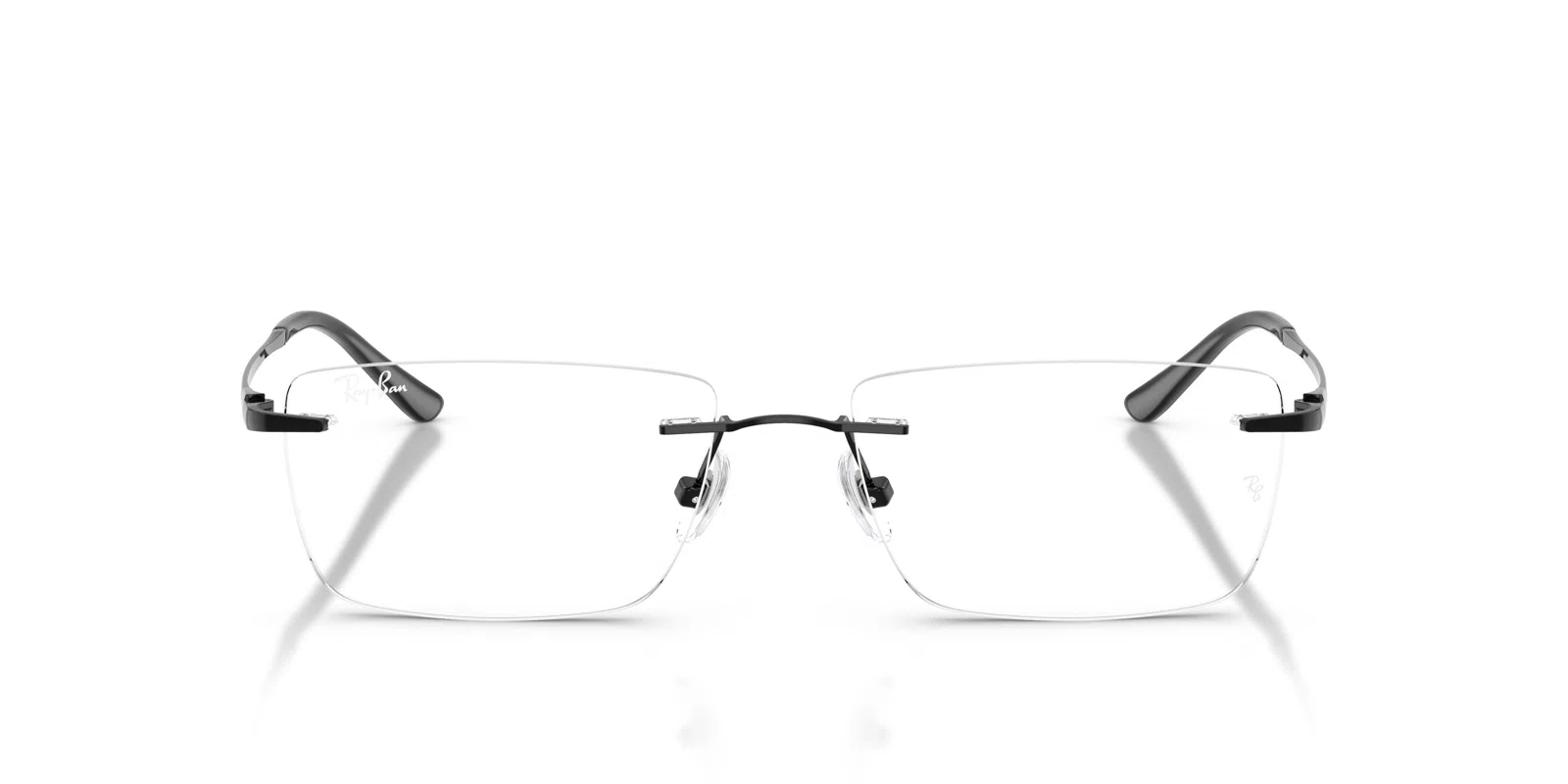 Ray-Ban 8781D Eyeglasses - view 15